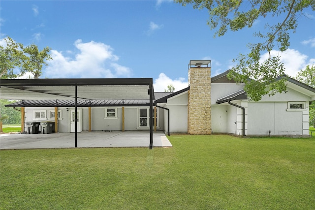 1006 Union Valley Dr, Pearland, TX 77581 - photo 22