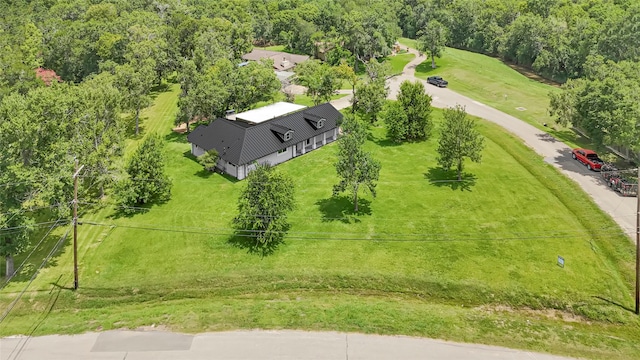 1006 Union Valley Dr, Pearland, TX 77581 - photo 23