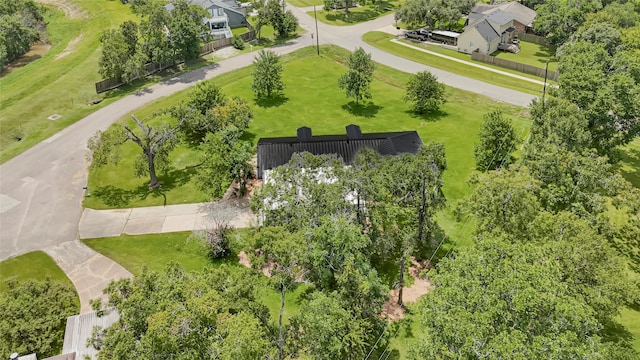 1006 Union Valley Dr, Pearland, TX 77581 - photo 24