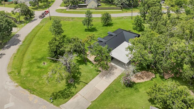 1006 Union Valley Dr, Pearland, TX 77581 - photo 25