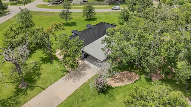 1006 Union Valley Dr, Pearland, TX 77581 - photo 27