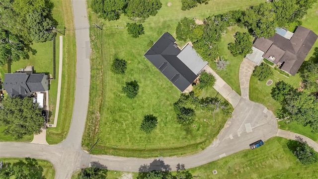 1006 Union Valley Dr, Pearland, TX 77581 - photo 3