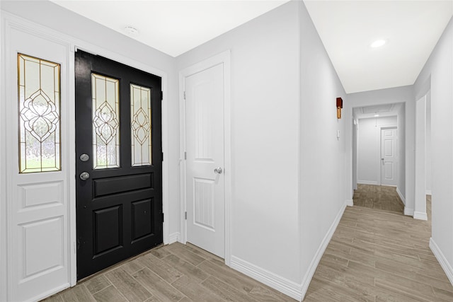 1006 Union Valley Dr, Pearland, TX 77581 - photo 4