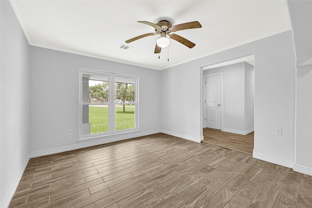 1006 Union Valley Dr, Pearland, TX 77581 - photo 5