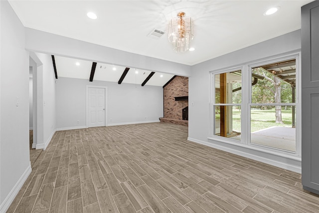 1006 Union Valley Dr, Pearland, TX 77581 - photo 9
