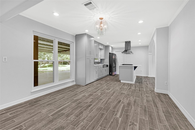 1006 Union Valley Dr, Pearland, TX 77581 - photo 10