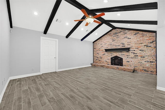 1006 Union Valley Dr, Pearland, TX 77581 - photo 11