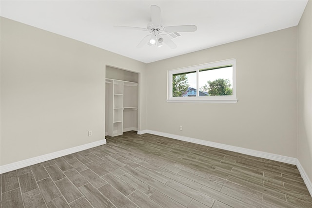 1006 Union Valley Dr, Pearland, TX 77581 - photo 13