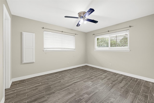 1006 Union Valley Dr, Pearland, TX 77581 - photo 14