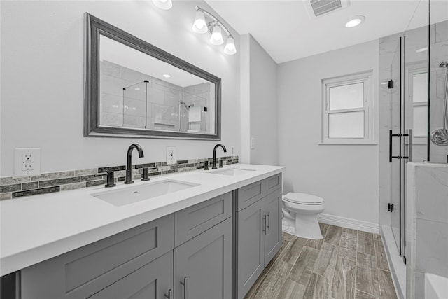 1006 Union Valley Dr, Pearland, TX 77581 - photo 15