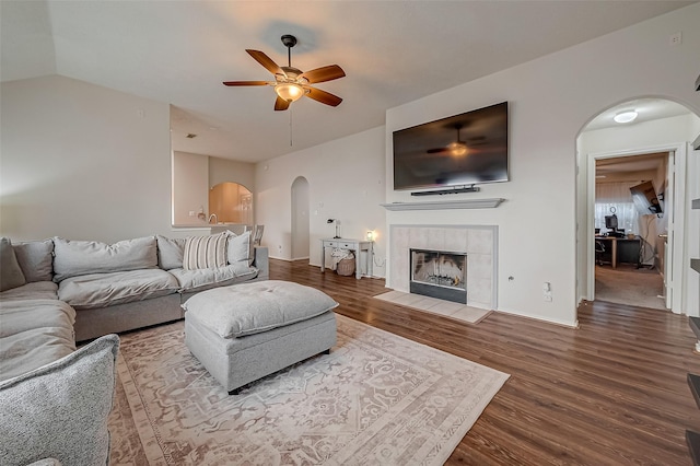 20614 Cottage Heath Ln, Richmond, TX 77407 - photo 13