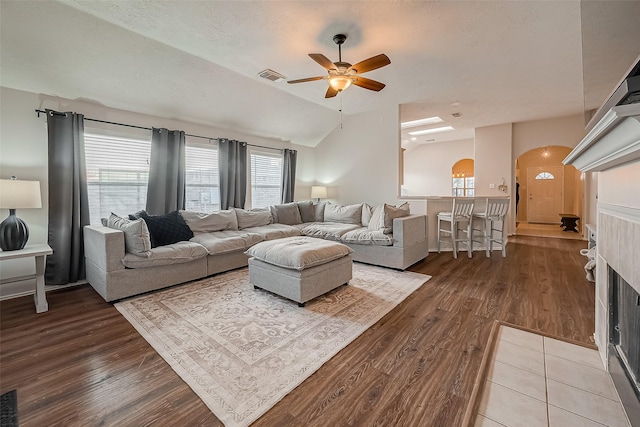 20614 Cottage Heath Ln, Richmond, TX 77407 - photo 15