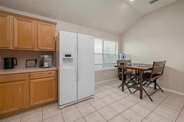 20614 Cottage Heath Ln, Richmond, TX 77407 - photo 16