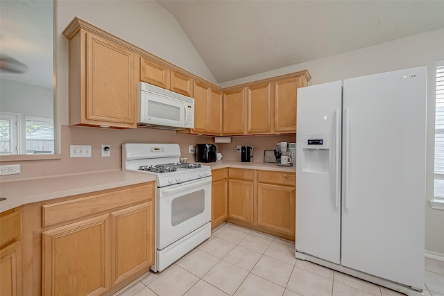 20614 Cottage Heath Ln, Richmond, TX 77407 - photo 17