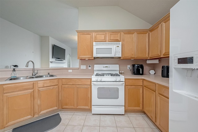 20614 Cottage Heath Ln, Richmond, TX 77407 - photo 18