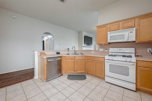 20614 Cottage Heath Ln, Richmond, TX 77407 - photo 19