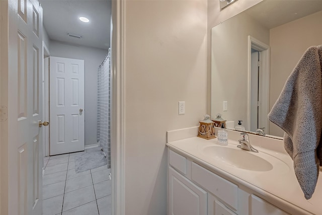 20614 Cottage Heath Ln, Richmond, TX 77407 - photo 21