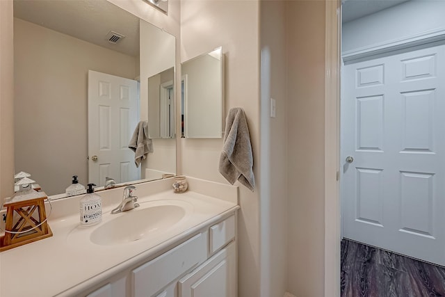 20614 Cottage Heath Ln, Richmond, TX 77407 - photo 22