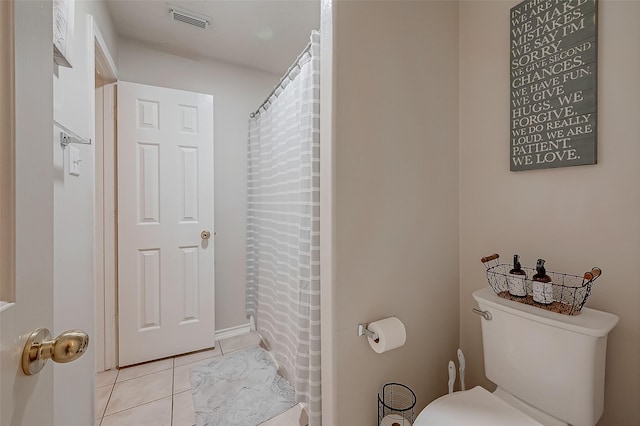 20614 Cottage Heath Ln, Richmond, TX 77407 - photo 23