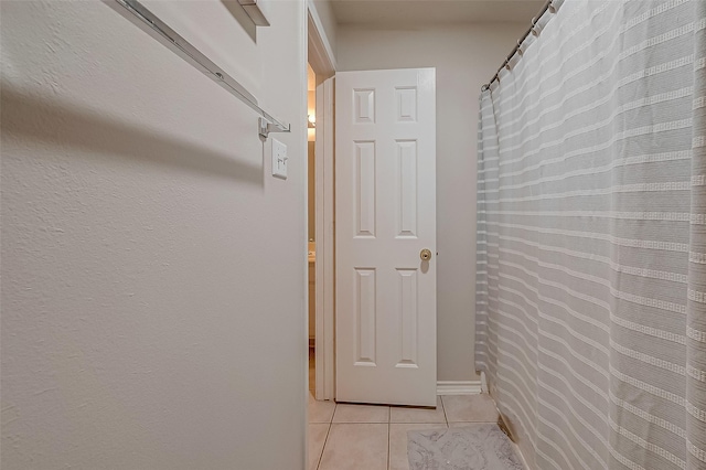 20614 Cottage Heath Ln, Richmond, TX 77407 - photo 24