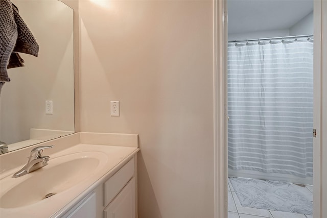 20614 Cottage Heath Ln, Richmond, TX 77407 - photo 26