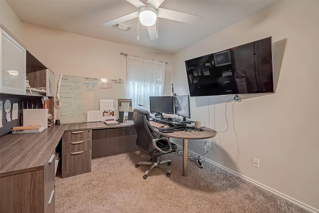 20614 Cottage Heath Ln, Richmond, TX 77407 - photo 27