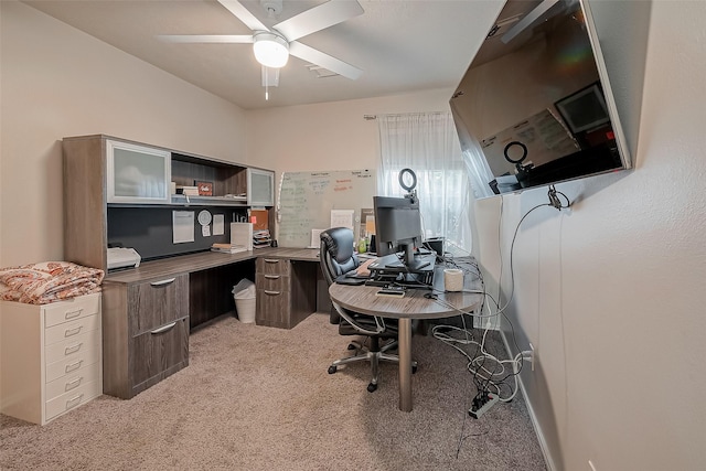 20614 Cottage Heath Ln, Richmond, TX 77407 - photo 28