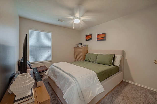 20614 Cottage Heath Ln, Richmond, TX 77407 - photo 29