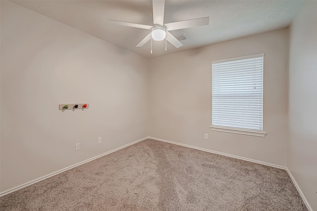 20614 Cottage Heath Ln, Richmond, TX 77407 - photo 30