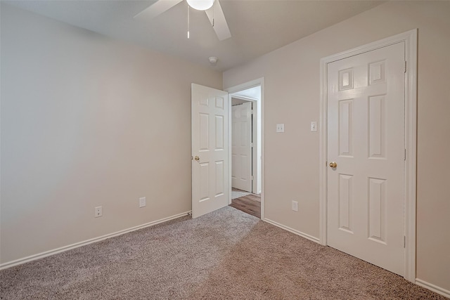 20614 Cottage Heath Ln, Richmond, TX 77407 - photo 31