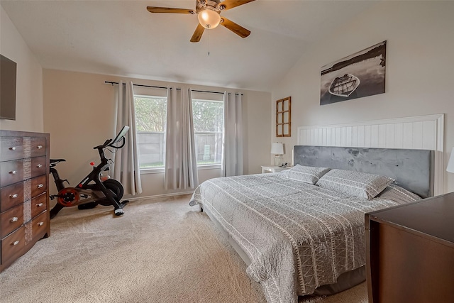 20614 Cottage Heath Ln, Richmond, TX 77407 - photo 32