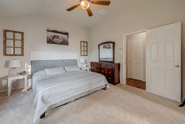 20614 Cottage Heath Ln, Richmond, TX 77407 - photo 34