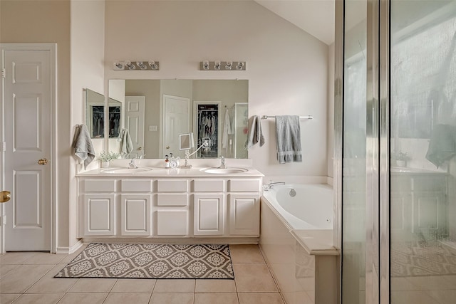 20614 Cottage Heath Ln, Richmond, TX 77407 - photo 36