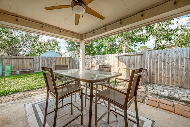 20614 Cottage Heath Ln, Richmond, TX 77407 - photo 38