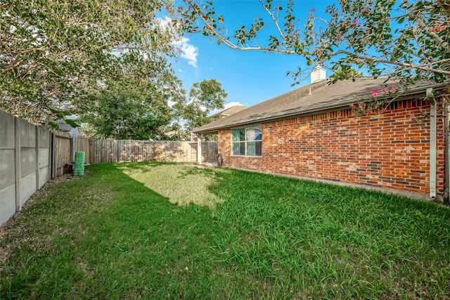20614 Cottage Heath Ln, Richmond, TX 77407 - photo 40