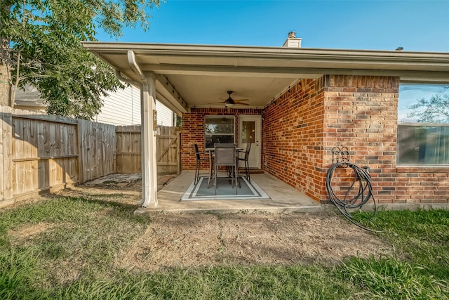 20614 Cottage Heath Ln, Richmond, TX 77407 - photo 41