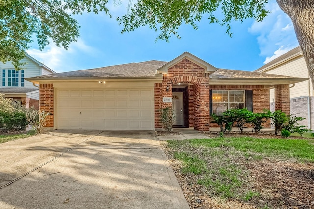 20614 Cottage Heath Ln, Richmond, TX 77407 - photo 1