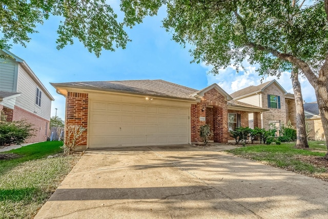 20614 Cottage Heath Ln, Richmond, TX 77407 - photo 2