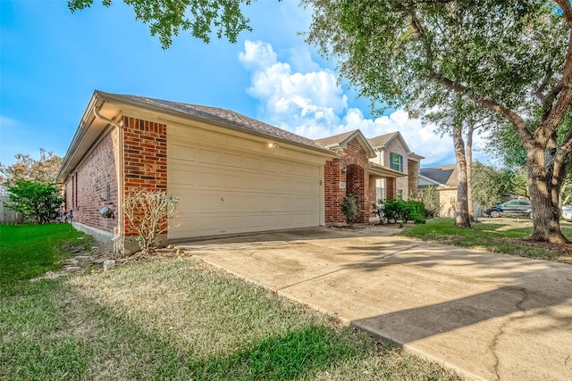 20614 Cottage Heath Ln, Richmond, TX 77407 - photo 3