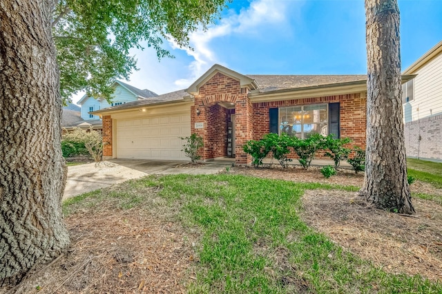 20614 Cottage Heath Ln, Richmond, TX 77407 - photo 4