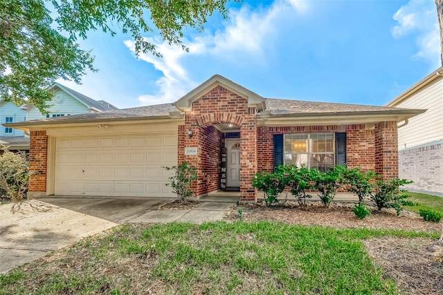 20614 Cottage Heath Ln, Richmond, TX 77407 - photo 5