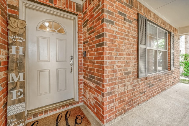 20614 Cottage Heath Ln, Richmond, TX 77407 - photo 6