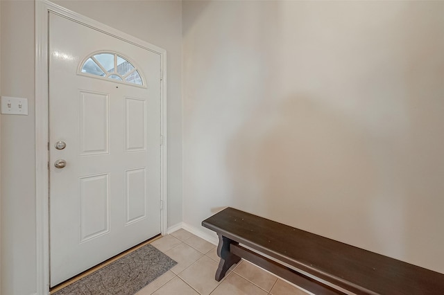 20614 Cottage Heath Ln, Richmond, TX 77407 - photo 7