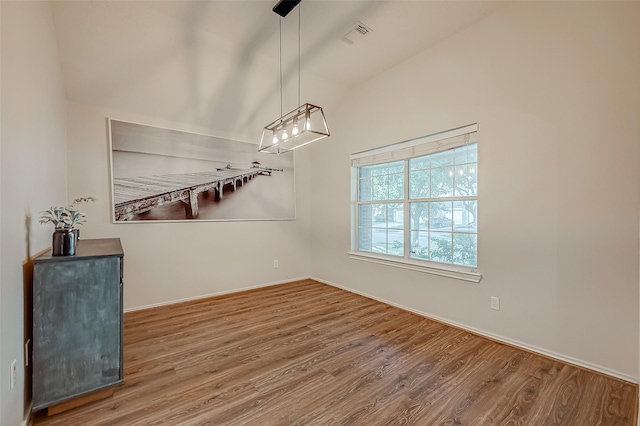 20614 Cottage Heath Ln, Richmond, TX 77407 - photo 8