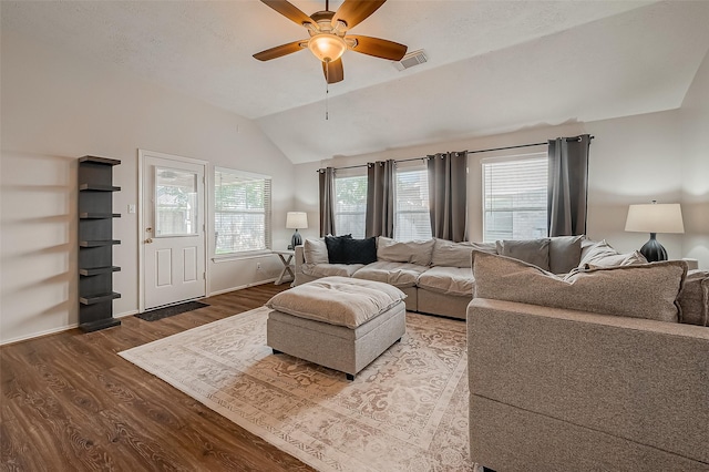 20614 Cottage Heath Ln, Richmond, TX 77407 - photo 10