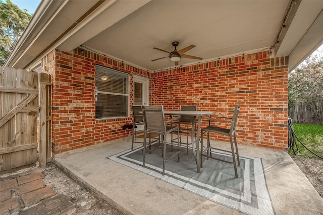 20614 Cottage Heath Ln, Richmond, TX 77407 - photo 42