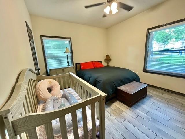 514 Sandy Oaks Dr, Huntsville, TX 77340 - photo 26