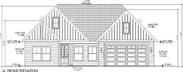 NA Austin St, West Columbia, TX 77486 - photo 2