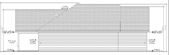 NA Austin St, West Columbia, TX 77486 - view of a document