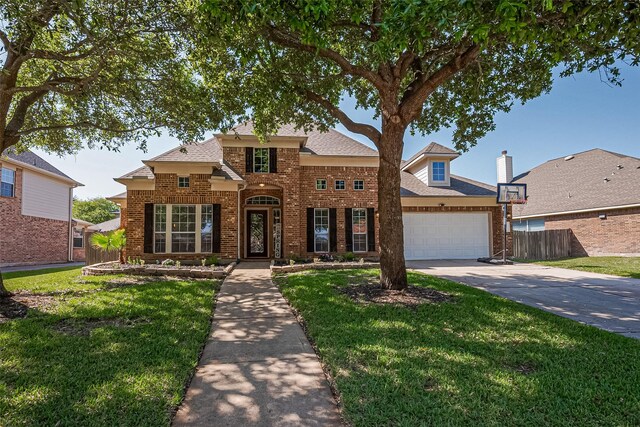 26210 Seminole Hill Ln, Katy, TX 77494 - photo 1